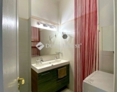 Eladó lakás Pécs 72 900 000 Ft