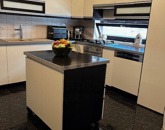 Eladó családi ház Szepetnek 39 900 000 Ft