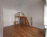 Kiadó lakás Budapest VI. ker 185 000 Ft