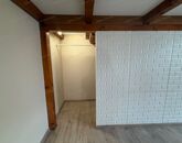 Kiadó lakás Budapest VII. ker 230 000 Ft