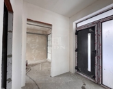 Eladó családi ház Diósd 134 900 000 Ft