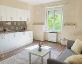 Eladó lakás Tatabánya 180 000 Ft