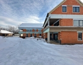 Eladó lakás Kozármisleny 80 600 000 Ft