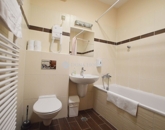 Kiadó lakás Budapest VI. ker 300 000 Ft