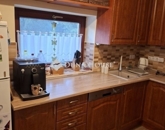 Eladó családi ház Gárdony 95 000 000 Ft