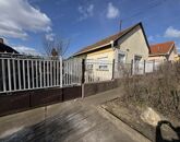 Eladó családi ház Ócsa 49 900 000 Ft