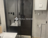 Eladó lakás Pécs 64 990 000 Ft