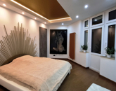 Eladó lakás Budapest VI. ker 269 000 000 Ft