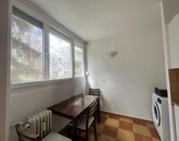 Eladó lakás Szentendre 72 000 000 Ft