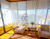 Eladó családi ház Pacsa 42 900 000 Ft