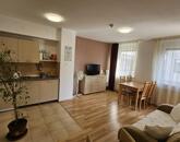 Eladó lakás Miskolc 46 500 000 Ft