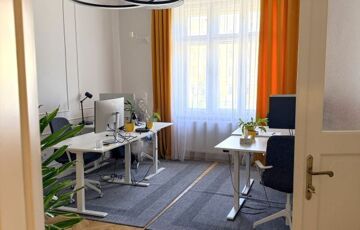 Kiadó iroda/üzlethelyiség