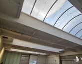 Kiadó ipari ingatlan Budapest XI. ker 31 150 Ft