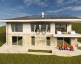 Eladó telek/földterület Velence 99 000 000 Ft