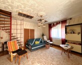 Eladó családi ház Iváncsa 65 500 000 Ft