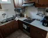 Eladó családi ház Zalaegerszeg 98 000 000 Ft