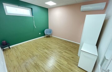 Kiadó iroda/üzlethelyiség