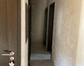 Kiadó lakás Budapest XIV. ker 299 999 Ft