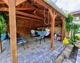 Eladó családi ház Pécs 119 999 999 Ft