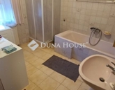 Eladó lakás Mohács 47 900 000 Ft