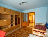 Eladó családi ház Szeged 69 900 000 Ft