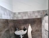 Eladó új építésű ikerházfél Balatonkenesén!