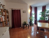 Eladó családi ház Érd 143 900 000 Ft