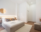 Eladó lakás Budapest VI. ker 937 110 000 Ft