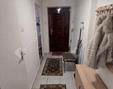 Eladó lakás Oroszlány 28 000 000 Ft