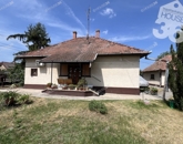 Eladó családi ház Kecskemét 54 900 000 Ft