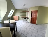 Eladó lakás Debrecen 109 900 000 Ft