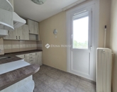 Eladó lakás Pécs 48 490 000 Ft