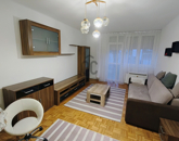 Kiadó lakás Debrecen 160 000 Ft