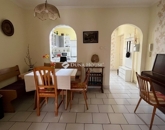 Eladó lakás Szeged 63 900 000 Ft