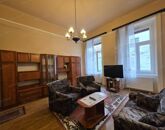 Kiadó lakás Budapest VII. ker 210 000 Ft