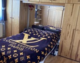 Kiadó lakás Budapest XIV. ker 299 999 Ft