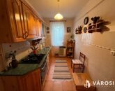 Eladó lakás Debrecen 55 900 000 Ft