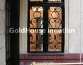 Kiadó iroda/üzlethelyiség Budapest VI. ker 349 991 Ft