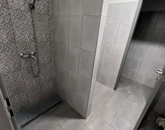 Kiadó ipari ingatlan Győr 1 330 000 Ft