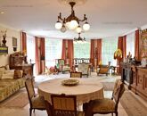 Eladó családi ház Szentendre 449 000 000 Ft