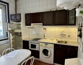 Eladó lakás Budapest II. ker 149 000 000 Ft