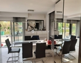 Eladó családi ház Dunakeszi 114 900 000 Ft