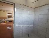 Eladó családi ház Buzsák 45 000 000 Ft