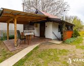 Eladó családi ház Szentmártonkáta 24 900 000 Ft