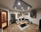 Eladó lakás Győr 65 000 000 Ft