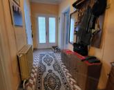 Eladó 3 szobás családi ház Jászberényben