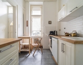 Eladó lakás Budapest VII. ker 89 900 000 Ft