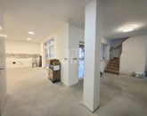 Eladó családi ház Hatvan 111 990 000 Ft