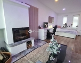 Eladó családi ház Zalaegerszeg 105 000 000 Ft