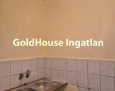 Eladó iroda/üzlethelyiség Budapest VIII. ker 45 000 000 Ft